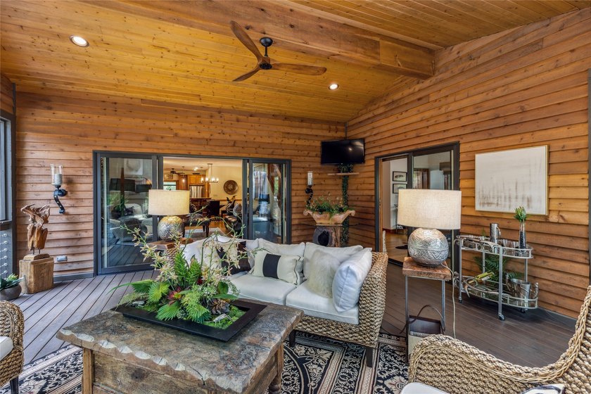 Located in the desirable heart of Sapphire Valley, this - photo 33