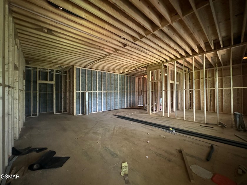 GOLFER'S DREAM! Under construction and ready in late 2026! This - photo 34