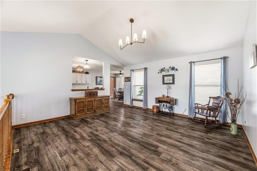 LAKE LIFE MEETS CITY CONVENIENCE! If you are looking for a - photo 5