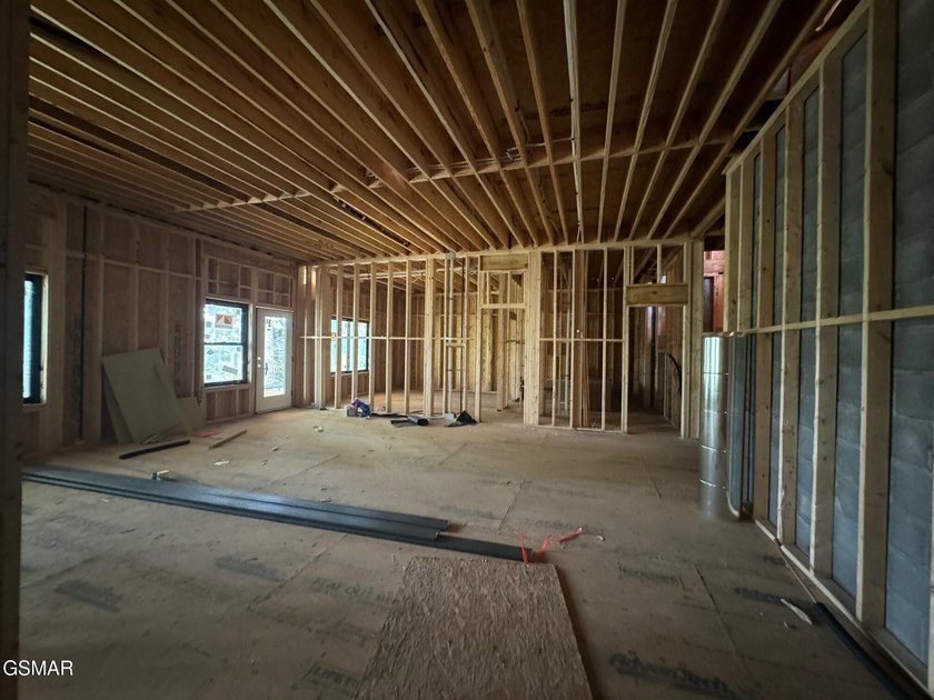 GOLFER'S DREAM! Under construction and ready in late 2026! This - photo 36