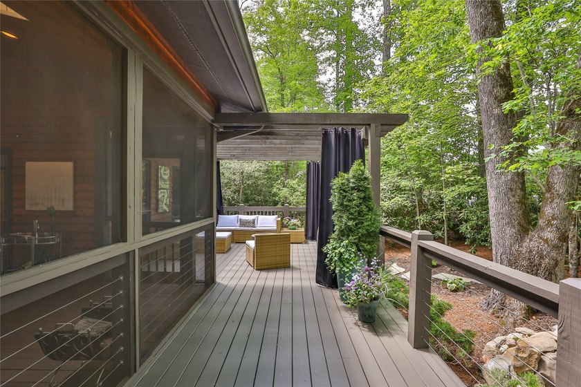 Located in the desirable heart of Sapphire Valley, this - photo 41