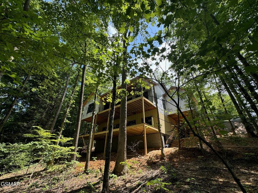 GOLFER'S DREAM! Under construction and ready in late 2026! This - photo 42