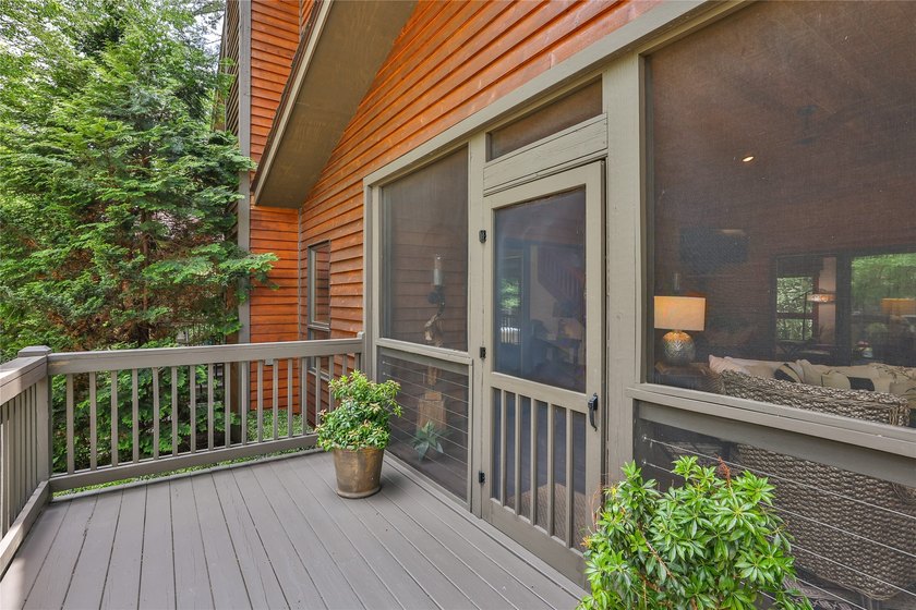 Located in the desirable heart of Sapphire Valley, this - photo 42