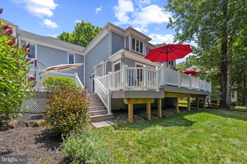 Don't miss the opportunity to own your own private retreat in - photo 3