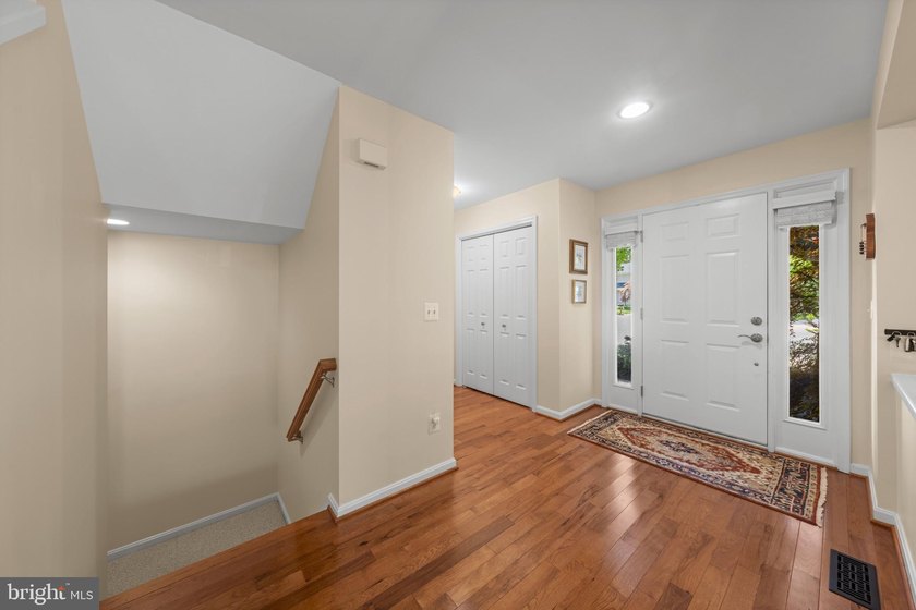 Don't miss the opportunity to own your own private retreat in - photo 5
