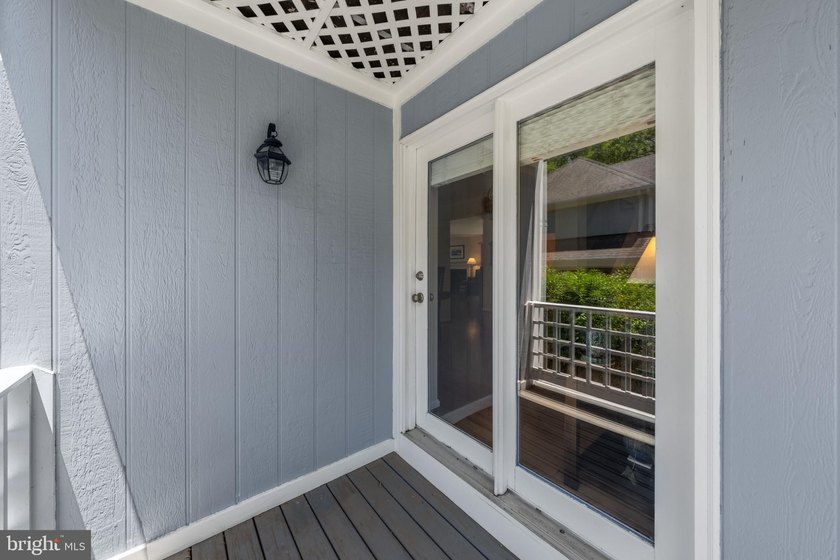 Don't miss the opportunity to own your own private retreat in - photo 7