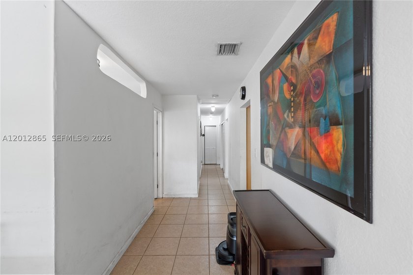 More Space. More Value. More Home for Your Money! One of the - photo 12
