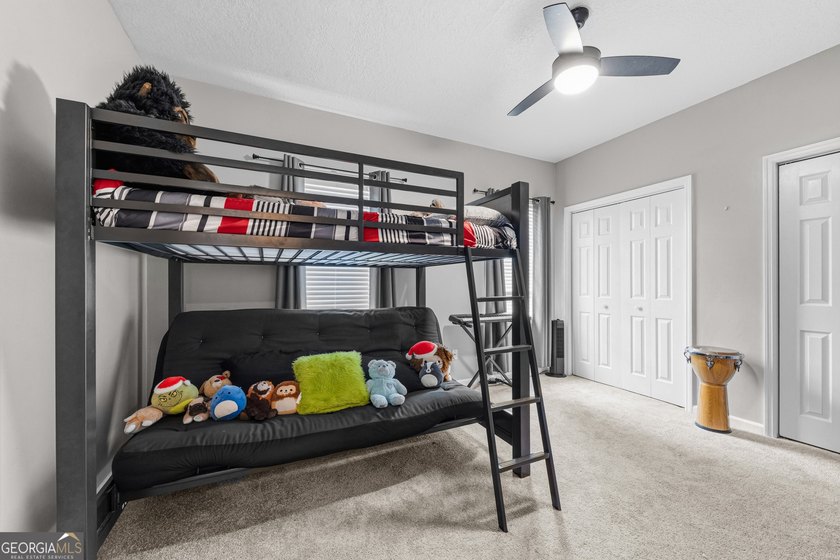 Welcome to 811 Riverview, located in the desirable golf cart - photo 14