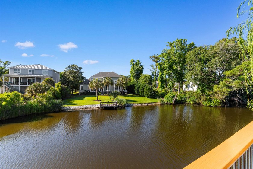 This spacious 4-bedroom, 3-bath home offers a versatile open - photo 21