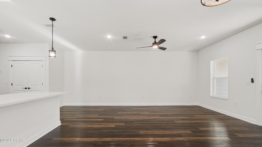 Discover the perfect blend of modern design, convenience, and - photo 22