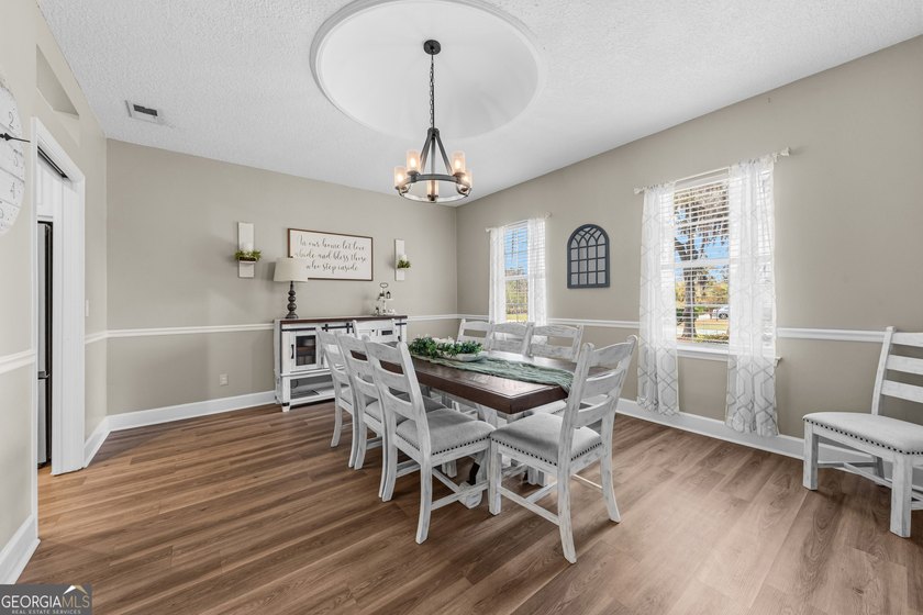 Welcome to 811 Riverview, located in the desirable golf cart - photo 22