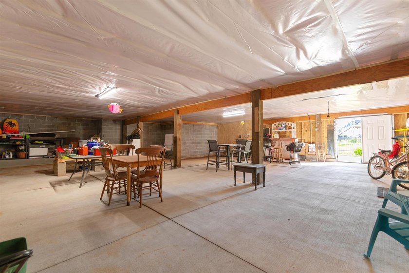 This spacious 4-bedroom, 3-bath home offers a versatile open - photo 24