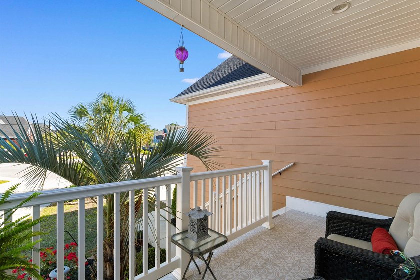 This spacious 4-bedroom, 3-bath home offers a versatile open - photo 25