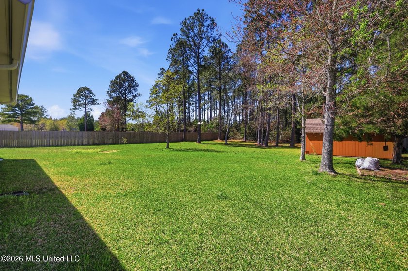 Step into this beautifully renovated home where modern updates - photo 38