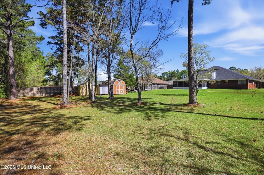 Step into this beautifully renovated home where modern updates - photo 41