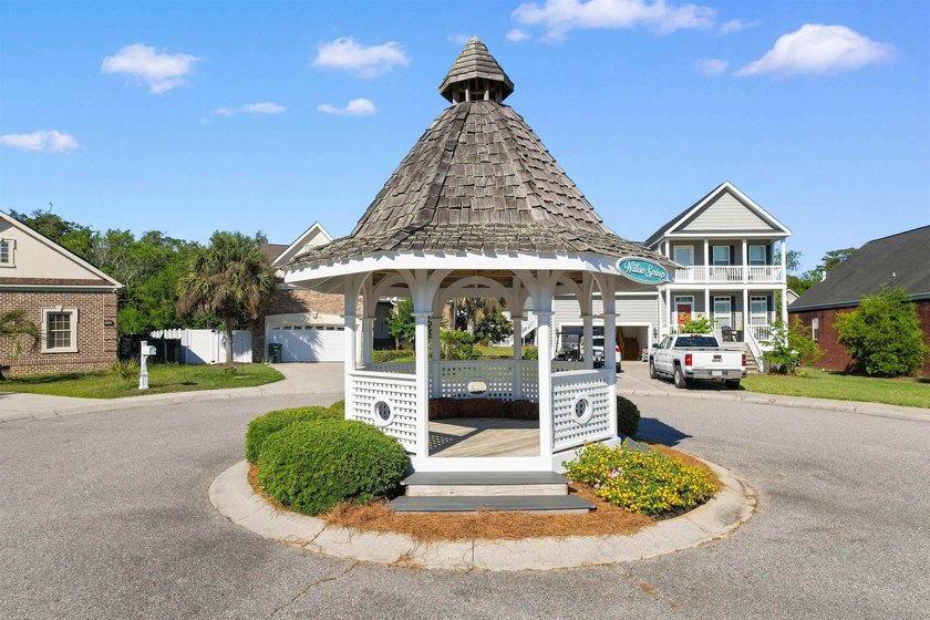 This spacious 4-bedroom, 3-bath home offers a versatile open - photo 43