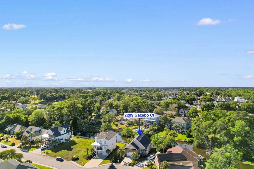 This spacious 4-bedroom, 3-bath home offers a versatile open - photo 44