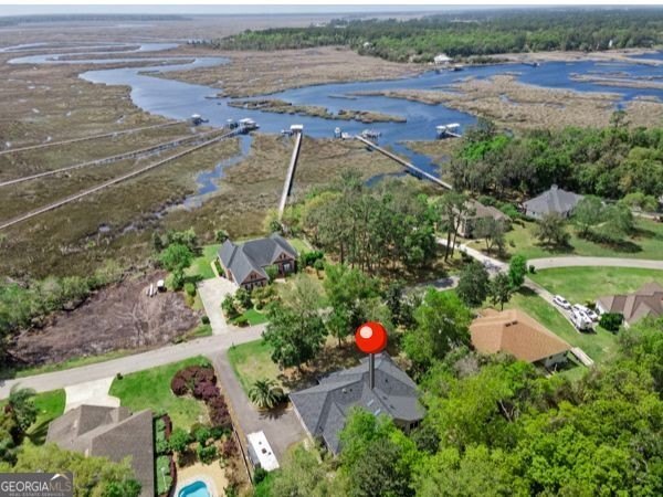 Welcome to 811 Riverview, located in the desirable golf cart - photo 44