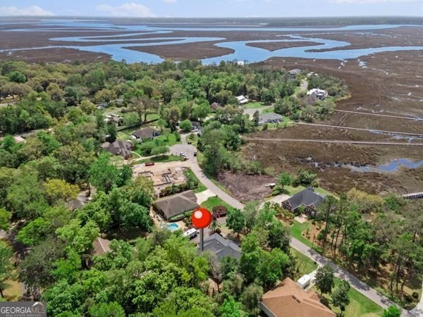 Welcome to 811 Riverview, located in the desirable golf cart - photo 46