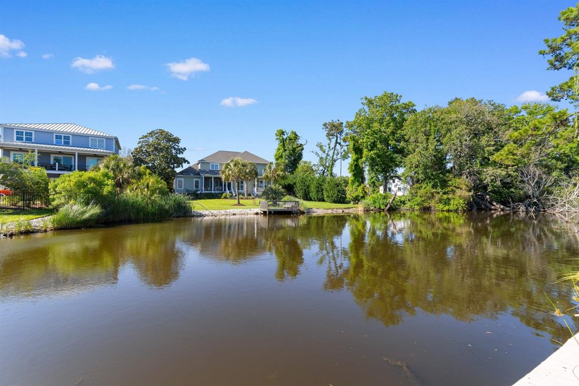 This spacious 4-bedroom, 3-bath home offers a versatile open - photo 49