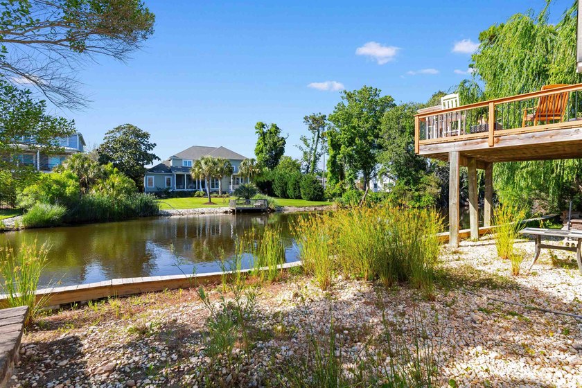 This spacious 4-bedroom, 3-bath home offers a versatile open - photo 50