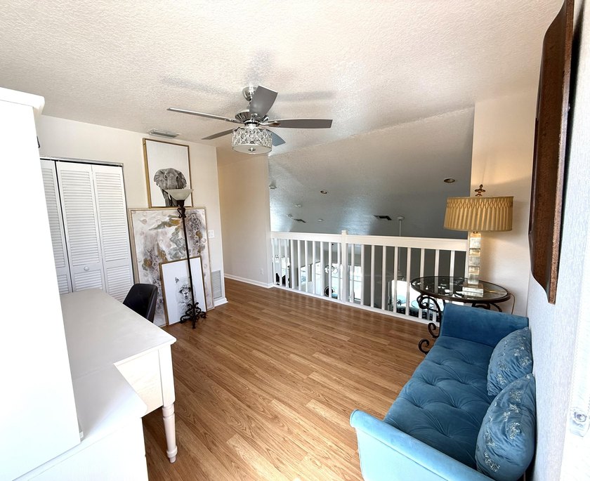 Delightful well-maintained, low HOA, Mediterranean-inspired - photo 50