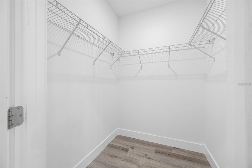 Welcome to 1038 53rd Ave N - a newly built 2024 luxury compound - photo 8