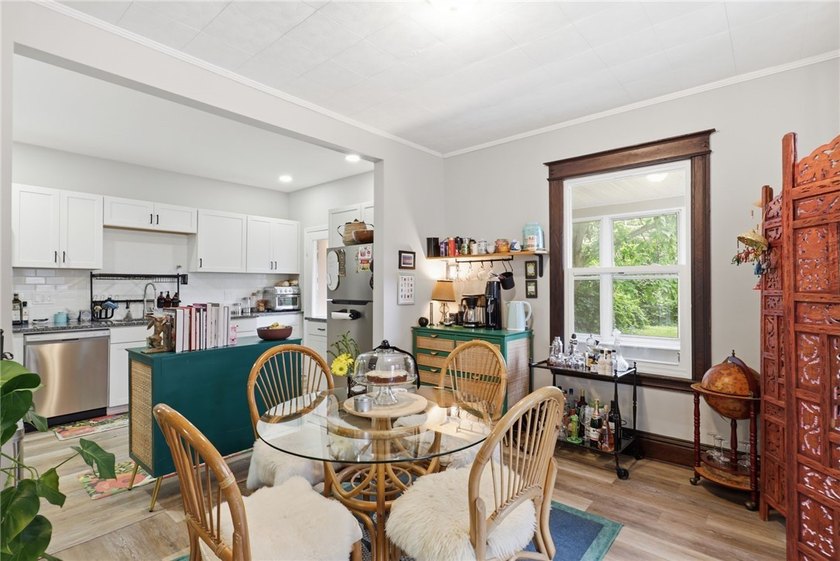 Welcome to 73 Salina Street, where timeless character and modern - photo 11