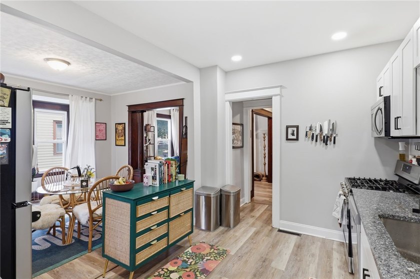 Welcome to 73 Salina Street, where timeless character and modern - photo 12