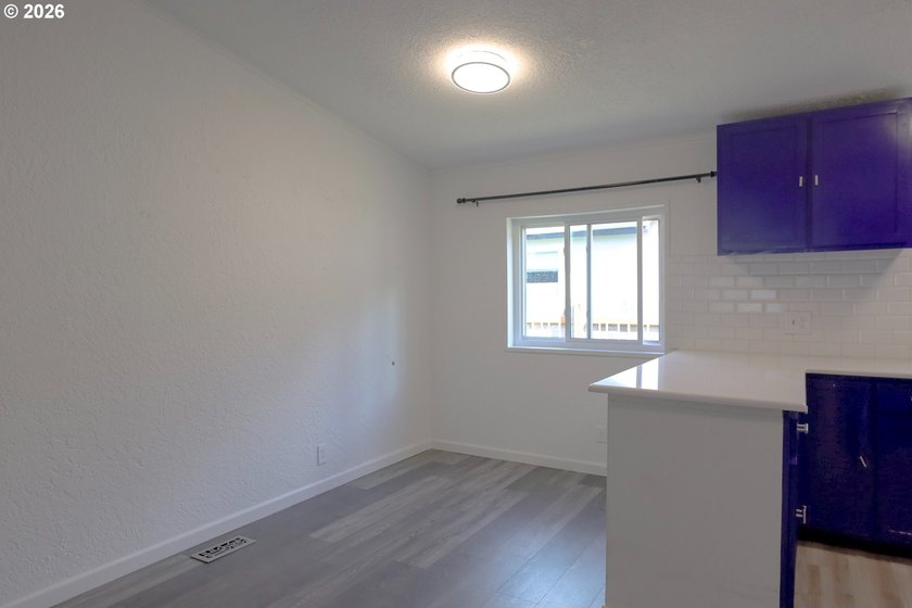 Move-in ready and beautifully maintained, this double-wide - photo 12