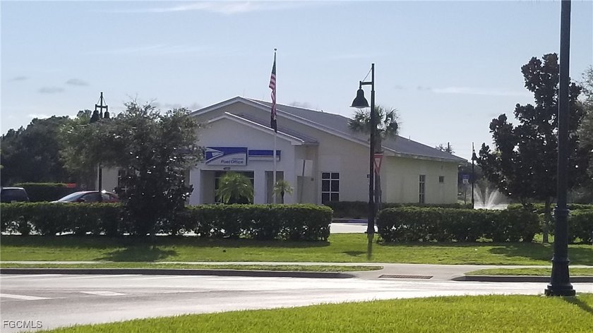 No HOAs with fees or deed restrictions or CDDs. Not on the North - photo 16