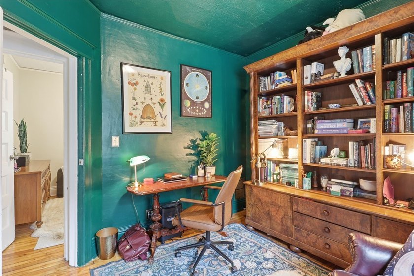 Welcome to 73 Salina Street, where timeless character and modern - photo 18
