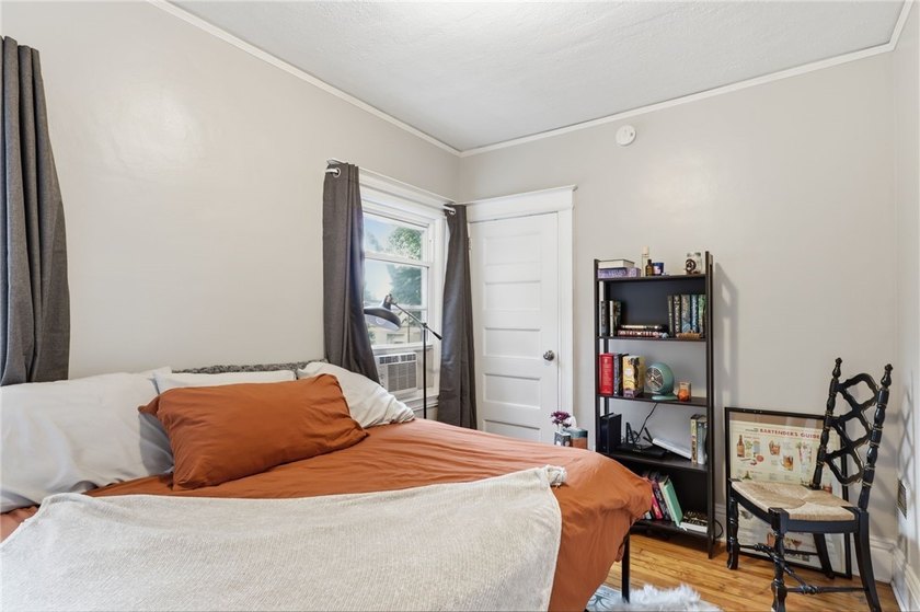 Welcome to 73 Salina Street, where timeless character and modern - photo 19