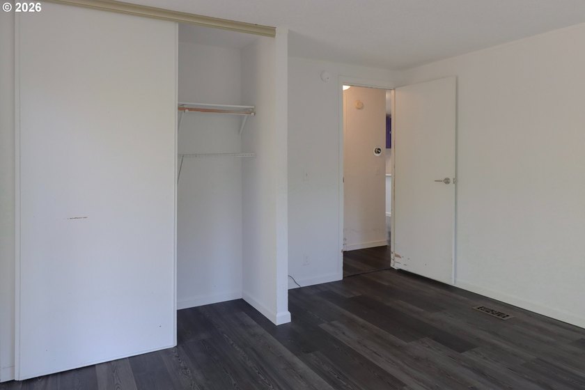Move-in ready and beautifully maintained, this double-wide - photo 21
