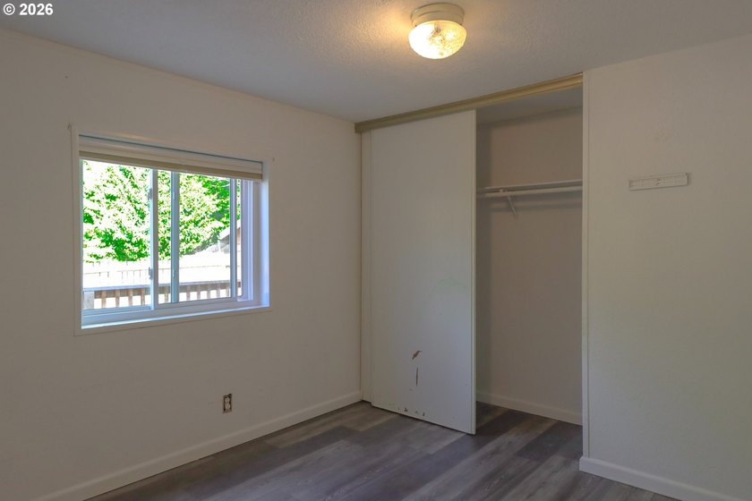 Move-in ready and beautifully maintained, this double-wide - photo 22