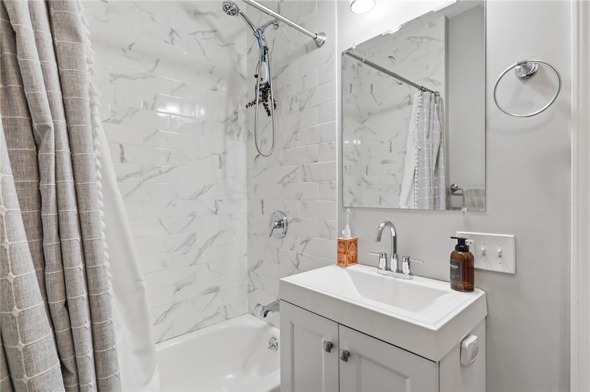 Welcome to 73 Salina Street, where timeless character and modern - photo 24