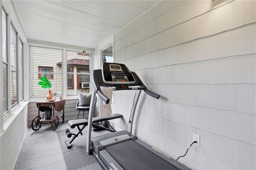 Welcome to 73 Salina Street, where timeless character and modern - photo 25