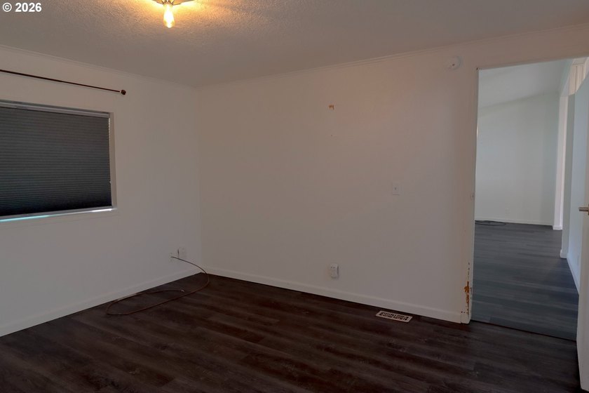 Move-in ready and beautifully maintained, this double-wide - photo 25