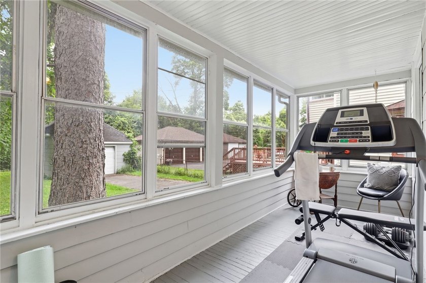 Welcome to 73 Salina Street, where timeless character and modern - photo 26