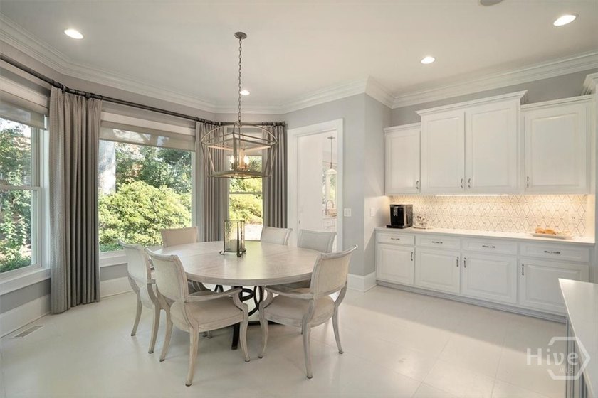 Presenting an extraordinary opportunity to live in one of the - photo 29