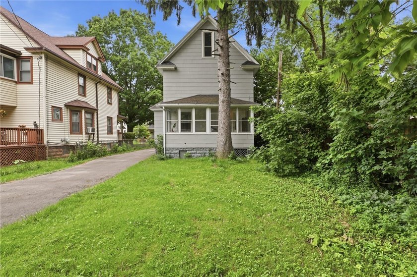 Welcome to 73 Salina Street, where timeless character and modern - photo 30