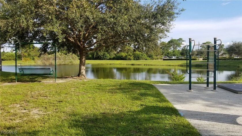 No HOAs with fees or deed restrictions or CDDs. Not on the North - photo 33