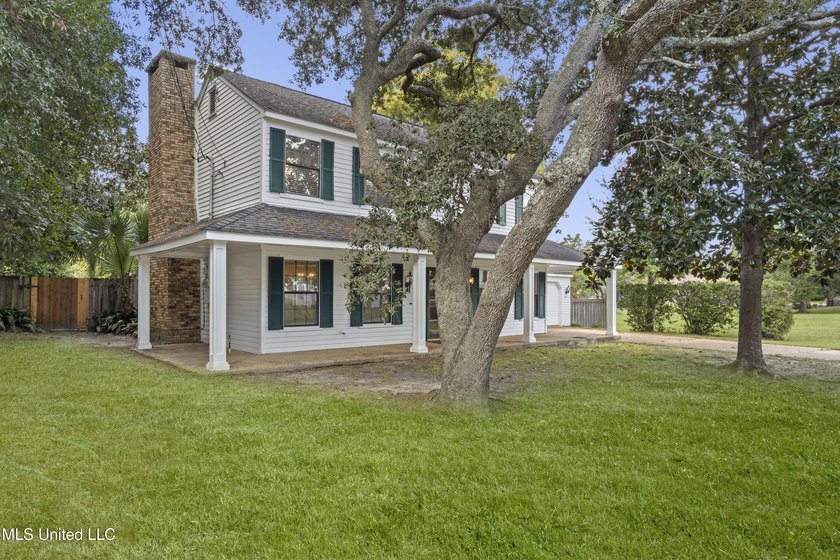 This perfect, beautifully maintained family home is in an - photo 3