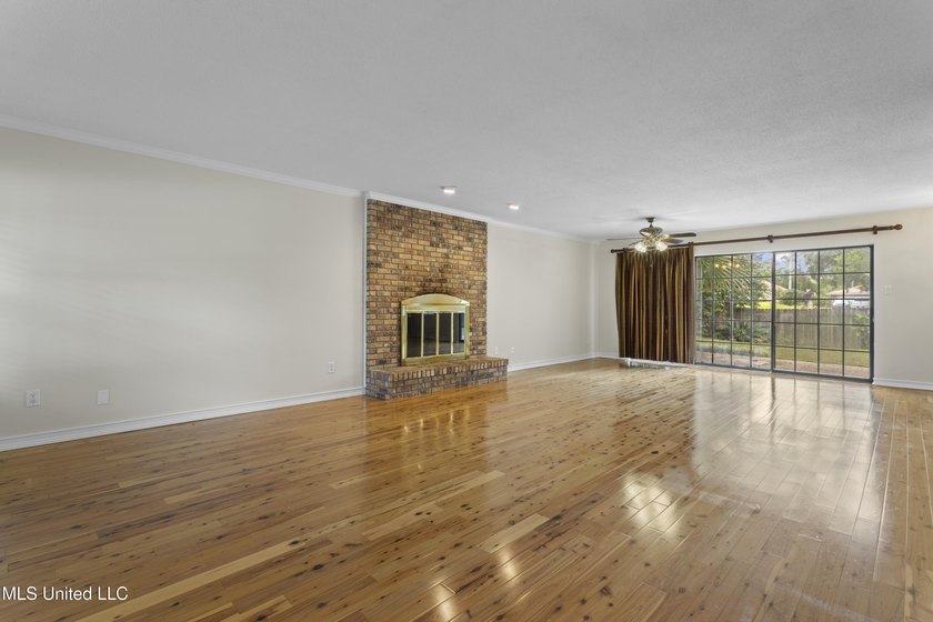 This perfect, beautifully maintained family home is in an - photo 6