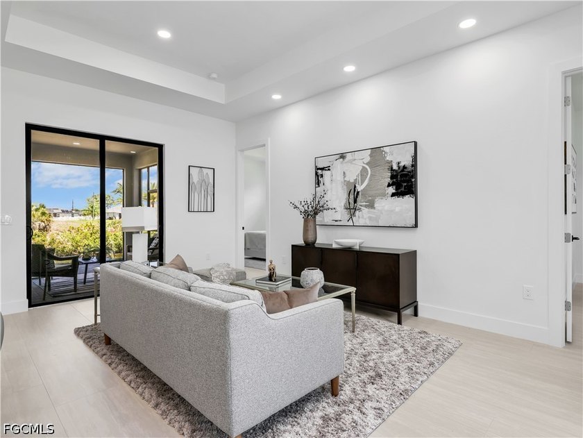 Imagine living in a stunning new home, ready for you by the end - photo 4