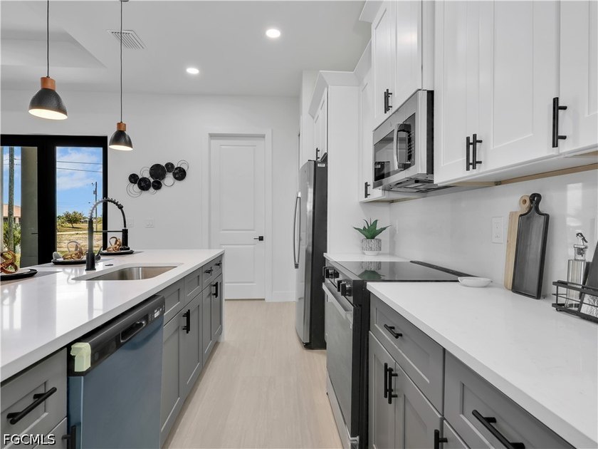 Imagine living in a stunning new home, ready for you by the end - photo 8