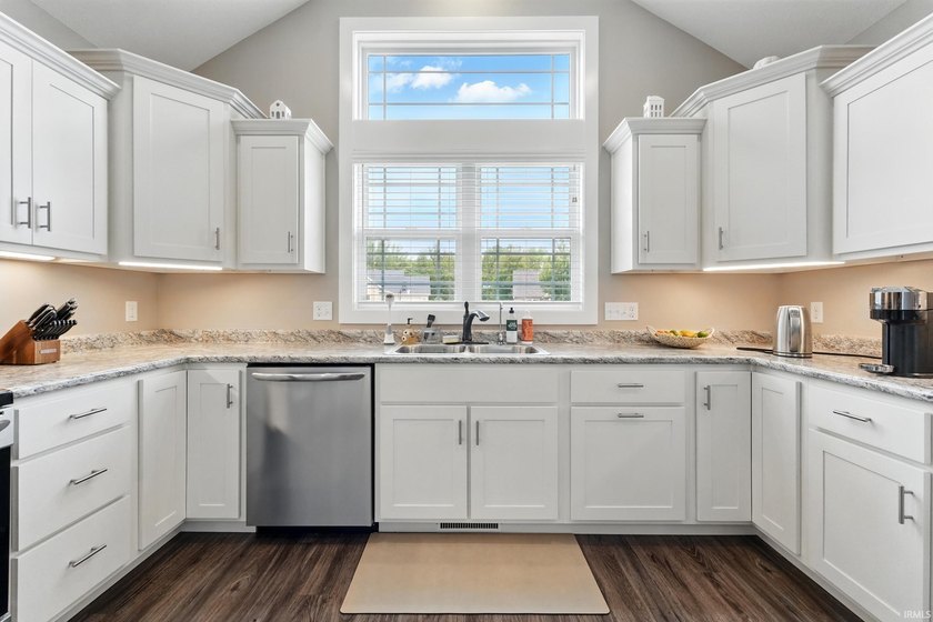 *Assumable financing is available at a 3.25% rate!!!* Don't miss - photo 11