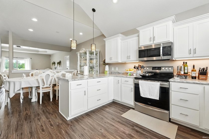 *Assumable financing is available at a 3.25% rate!!!* Don't miss - photo 13