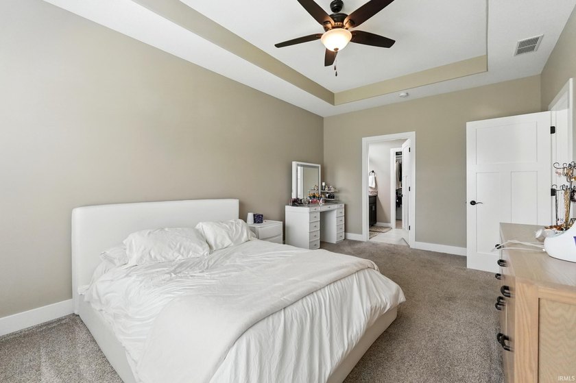 *Assumable financing is available at a 3.25% rate!!!* Don't miss - photo 20