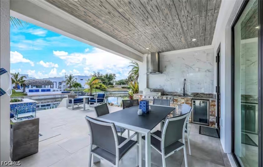 TURNKEY INVESTMENT OPPORTUNITY! Experience Southwest Florida - photo 22